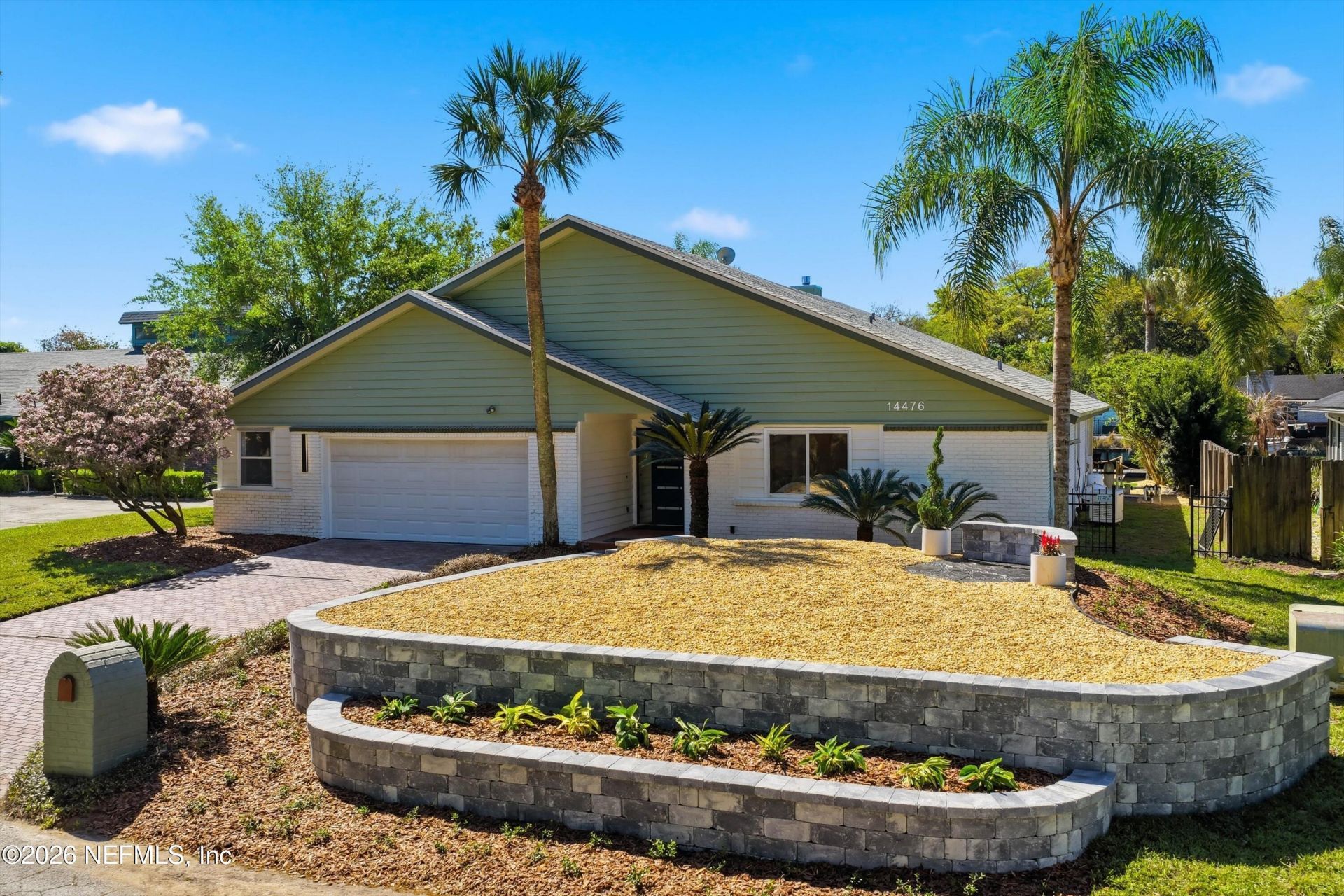 14476 San Pablo Drive N, Jacksonville, FL 32224 Photo