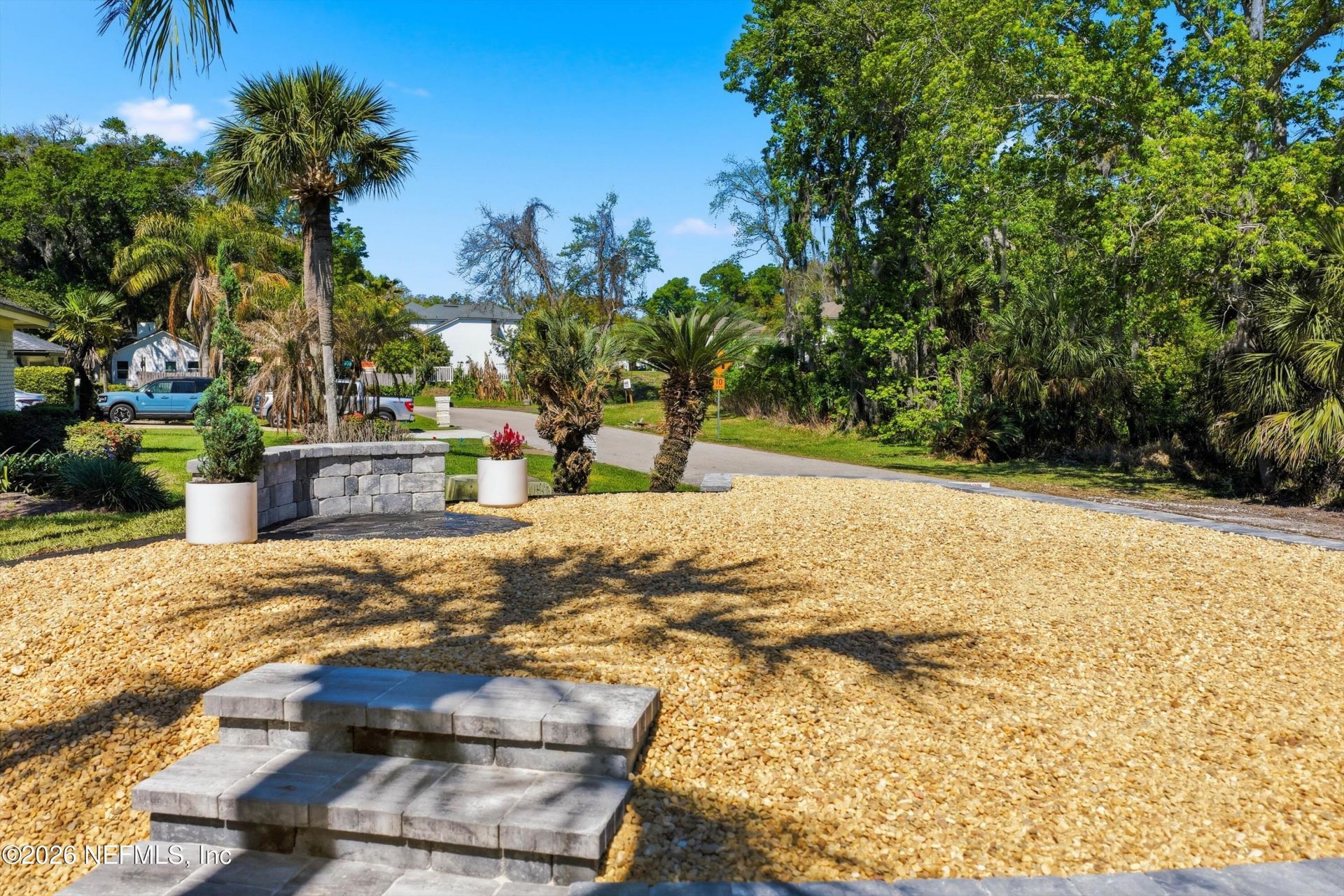 14476 San Pablo Drive N, Jacksonville, FL 32224 Photo