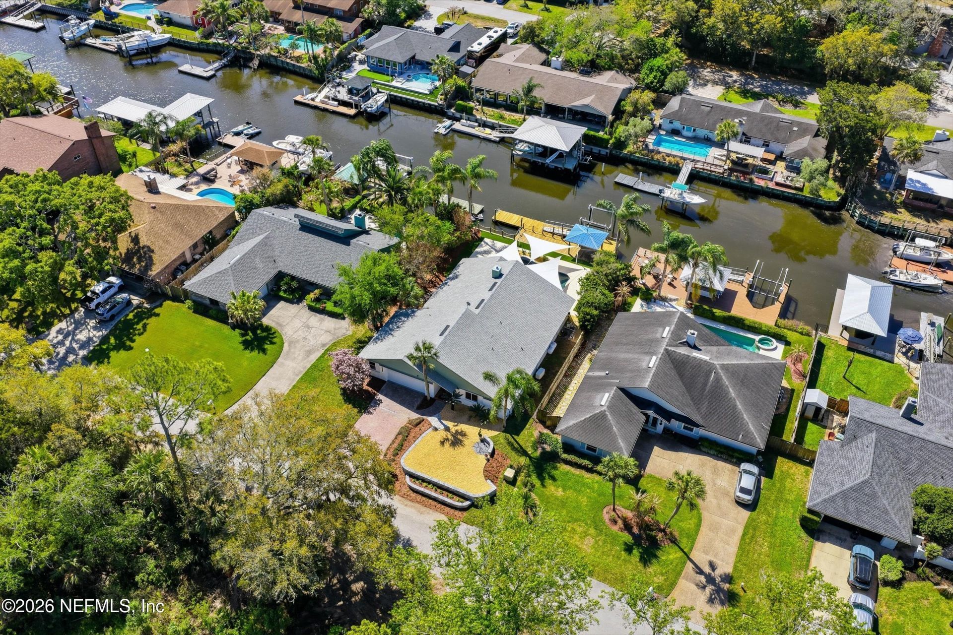 14476 San Pablo Drive N, Jacksonville, FL 32224 Photo