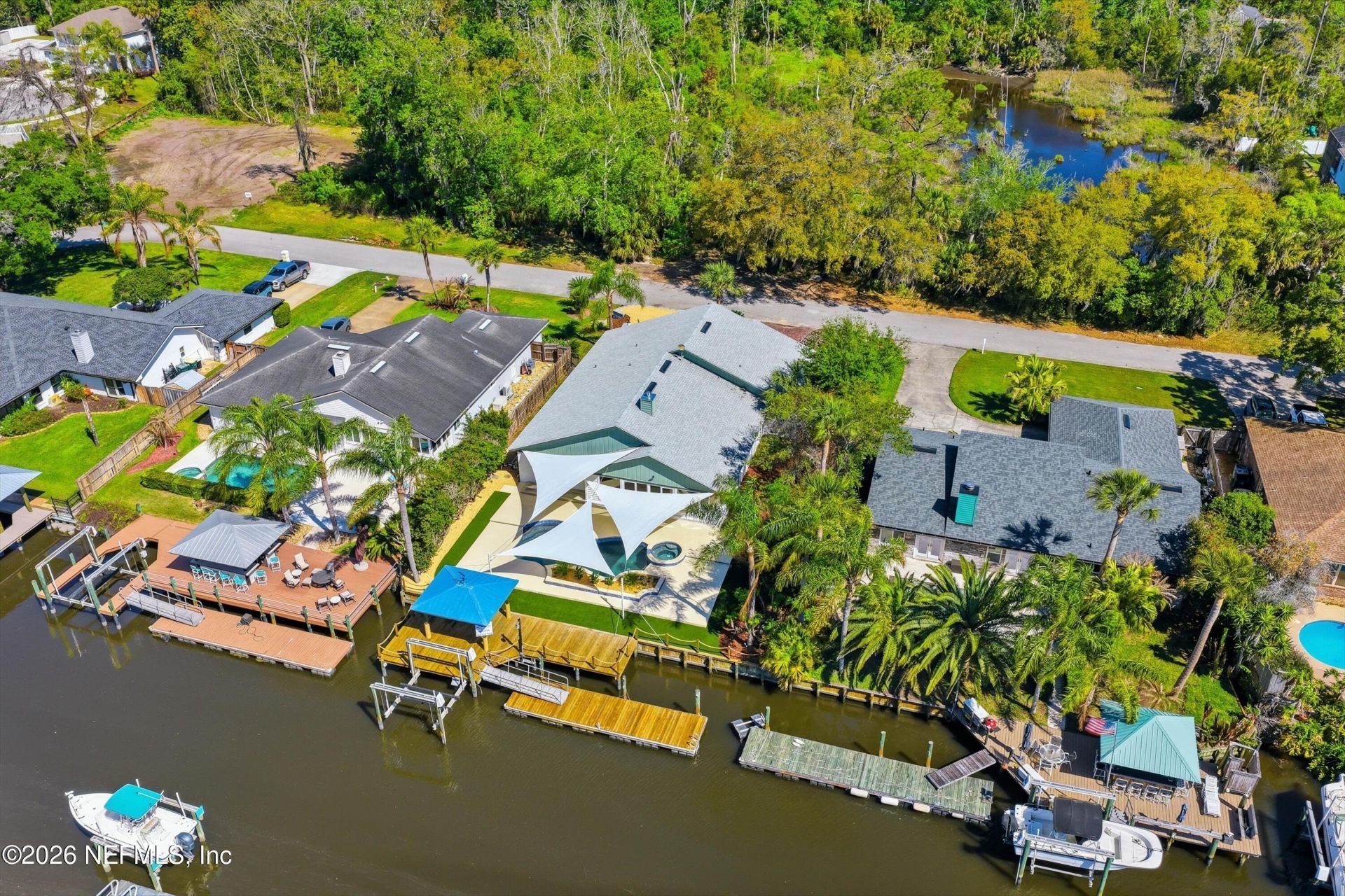 14476 San Pablo Drive N, Jacksonville, FL 32224 Photo