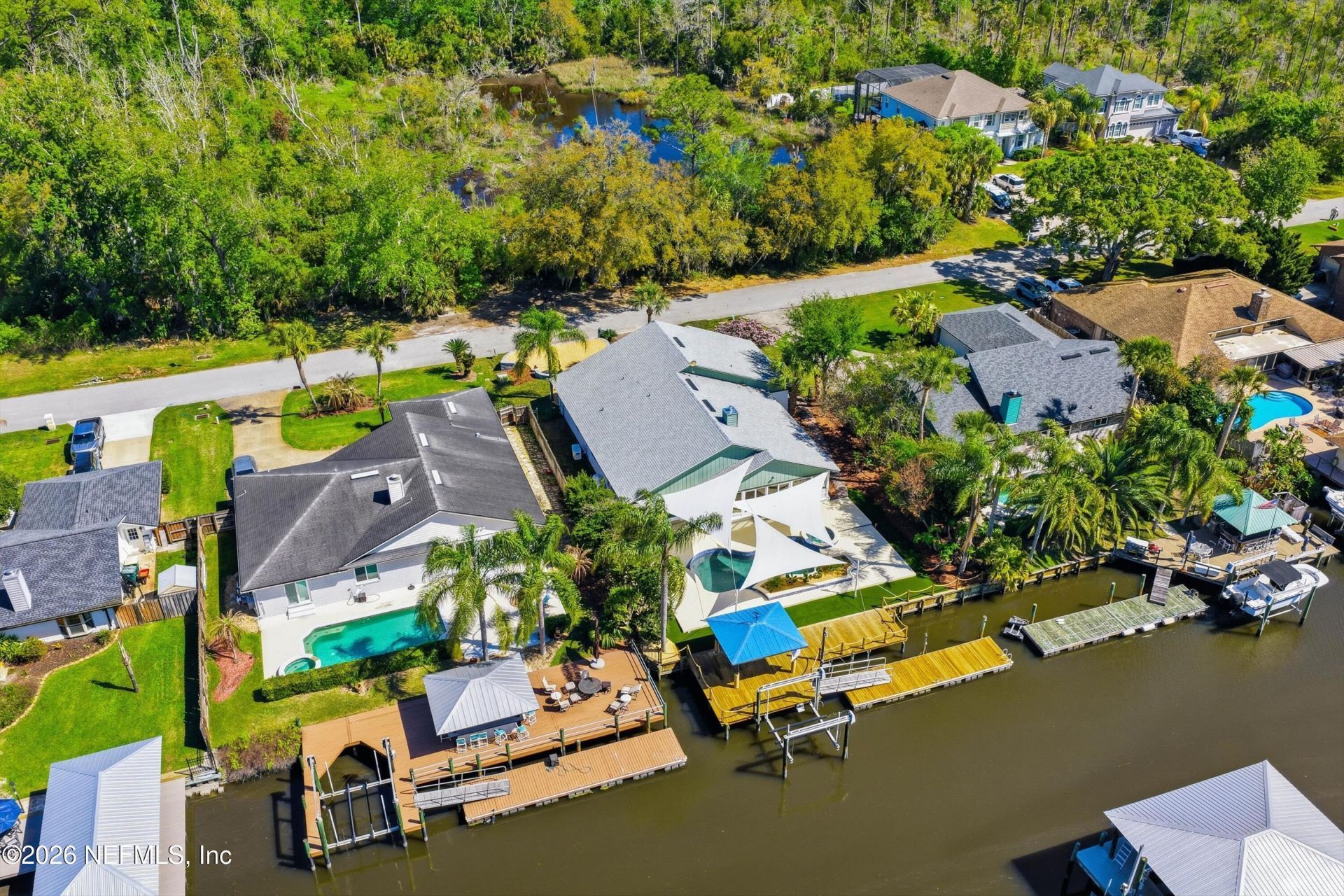 14476 San Pablo Drive N, Jacksonville, FL 32224 Photo