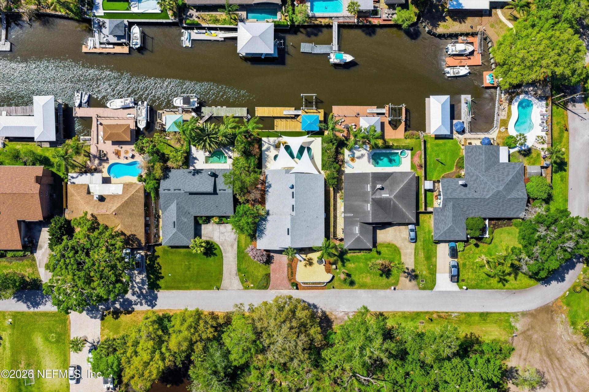 14476 San Pablo Drive N, Jacksonville, FL 32224 Photo