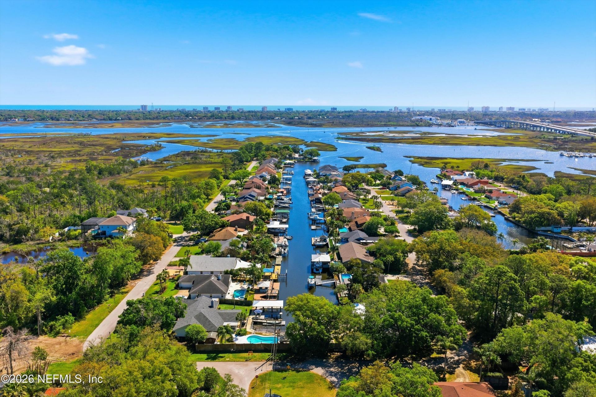 14476 San Pablo Drive N, Jacksonville, FL 32224 Photo