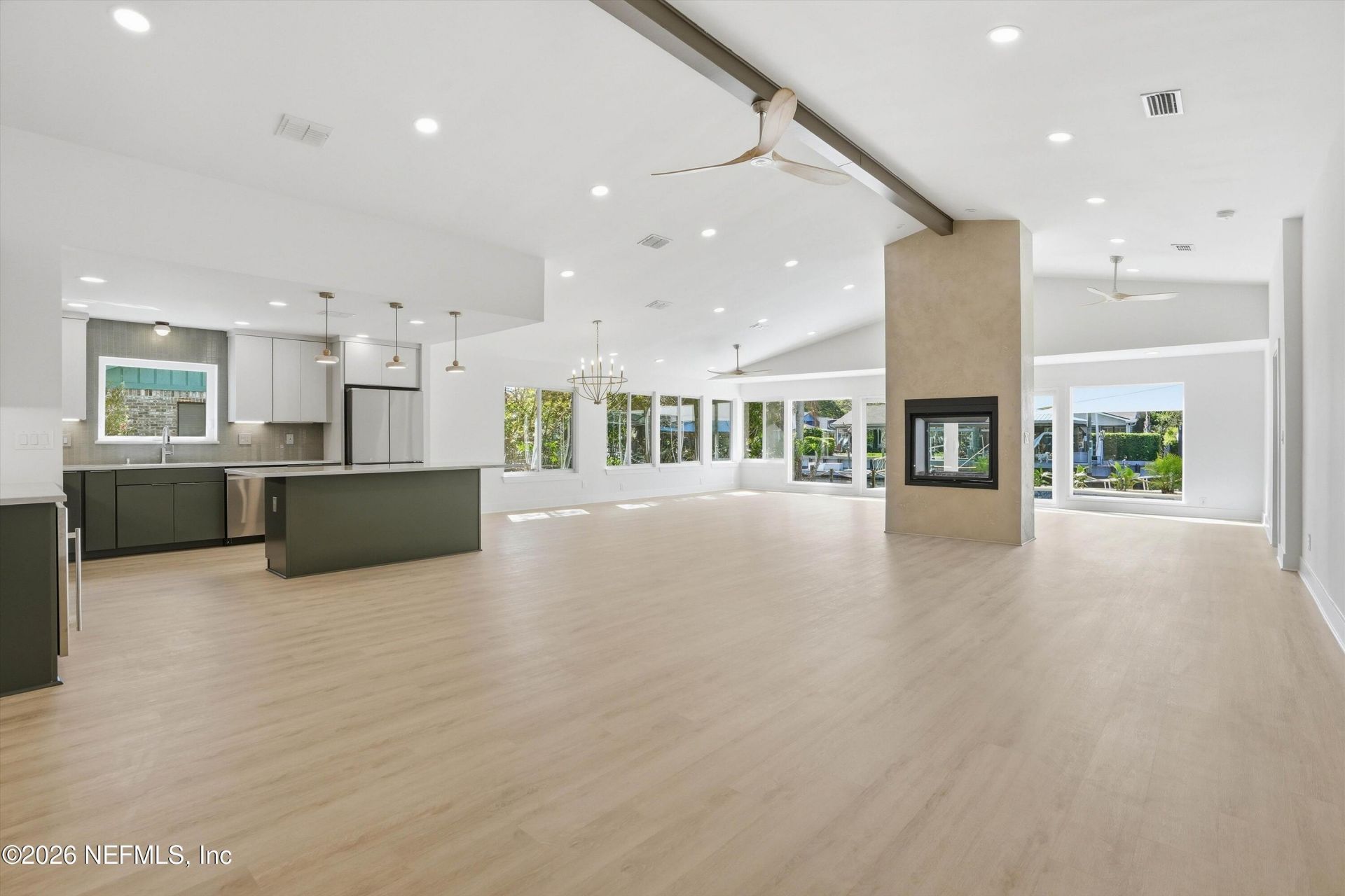 14476 San Pablo Drive N, Jacksonville, FL 32224 Photo