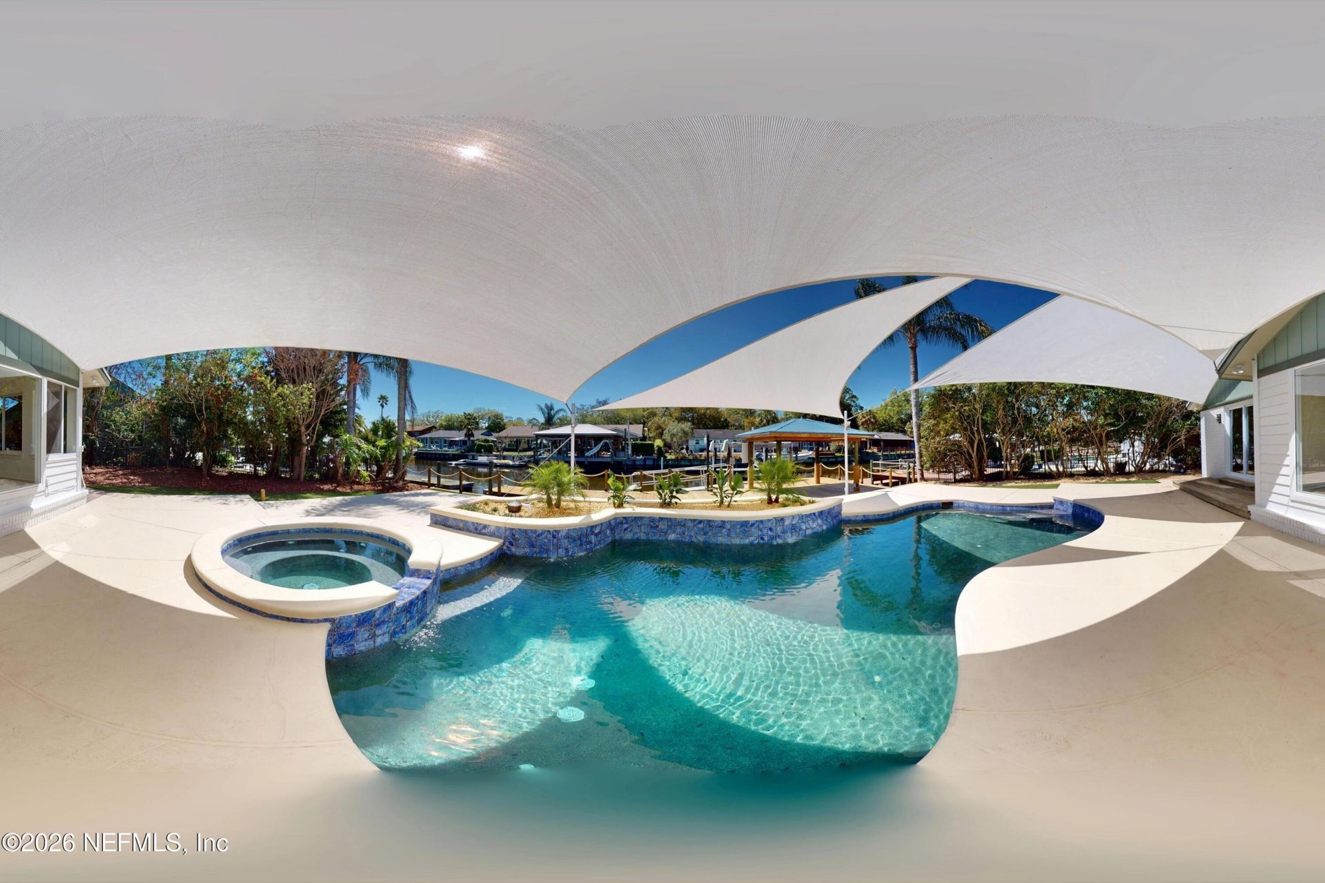 14476 San Pablo Drive N, Jacksonville, FL 32224 Photo