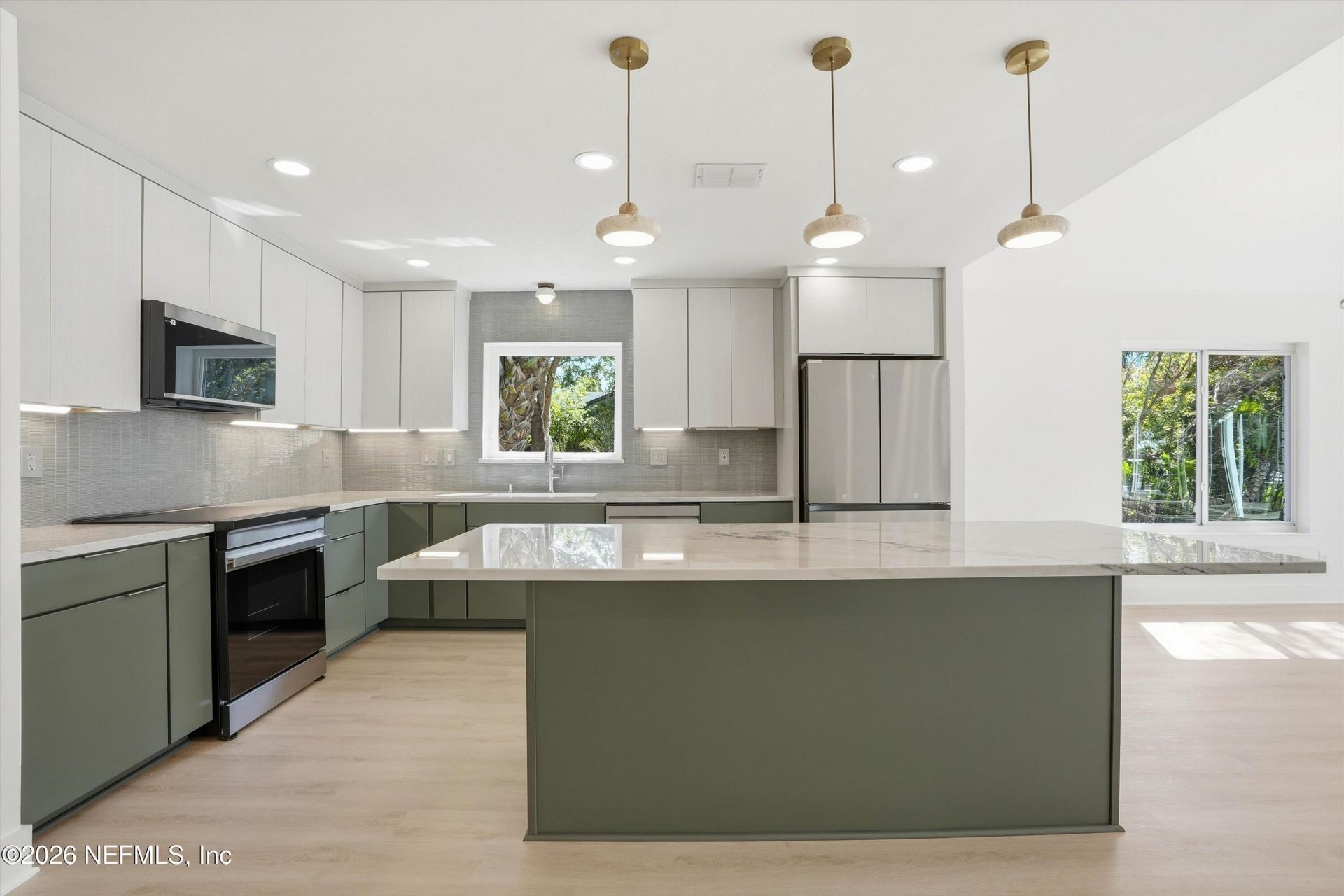 14476 San Pablo Drive N, Jacksonville, FL 32224 Photo