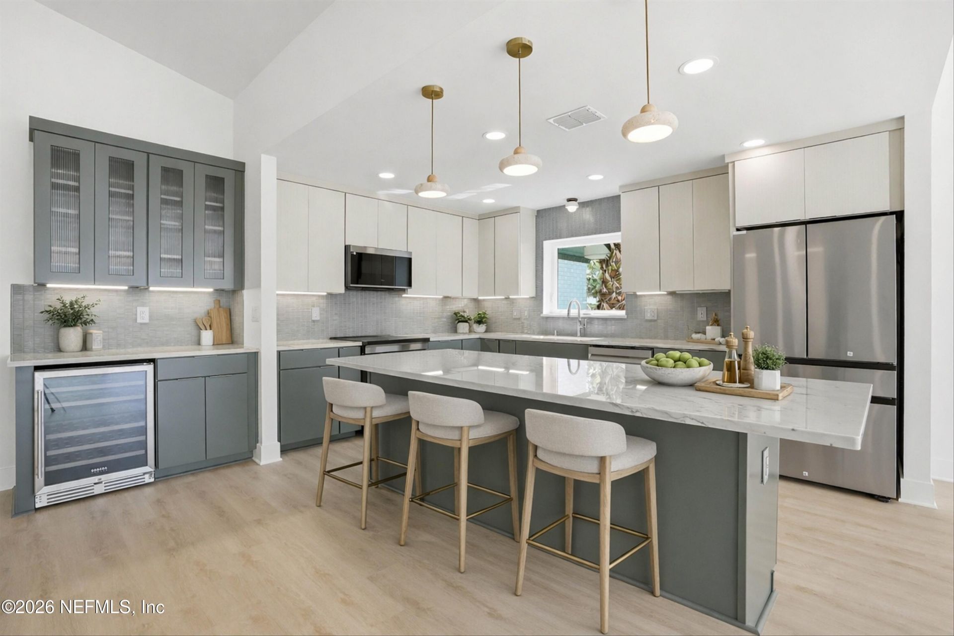 14476 San Pablo Drive N, Jacksonville, FL 32224 Photo