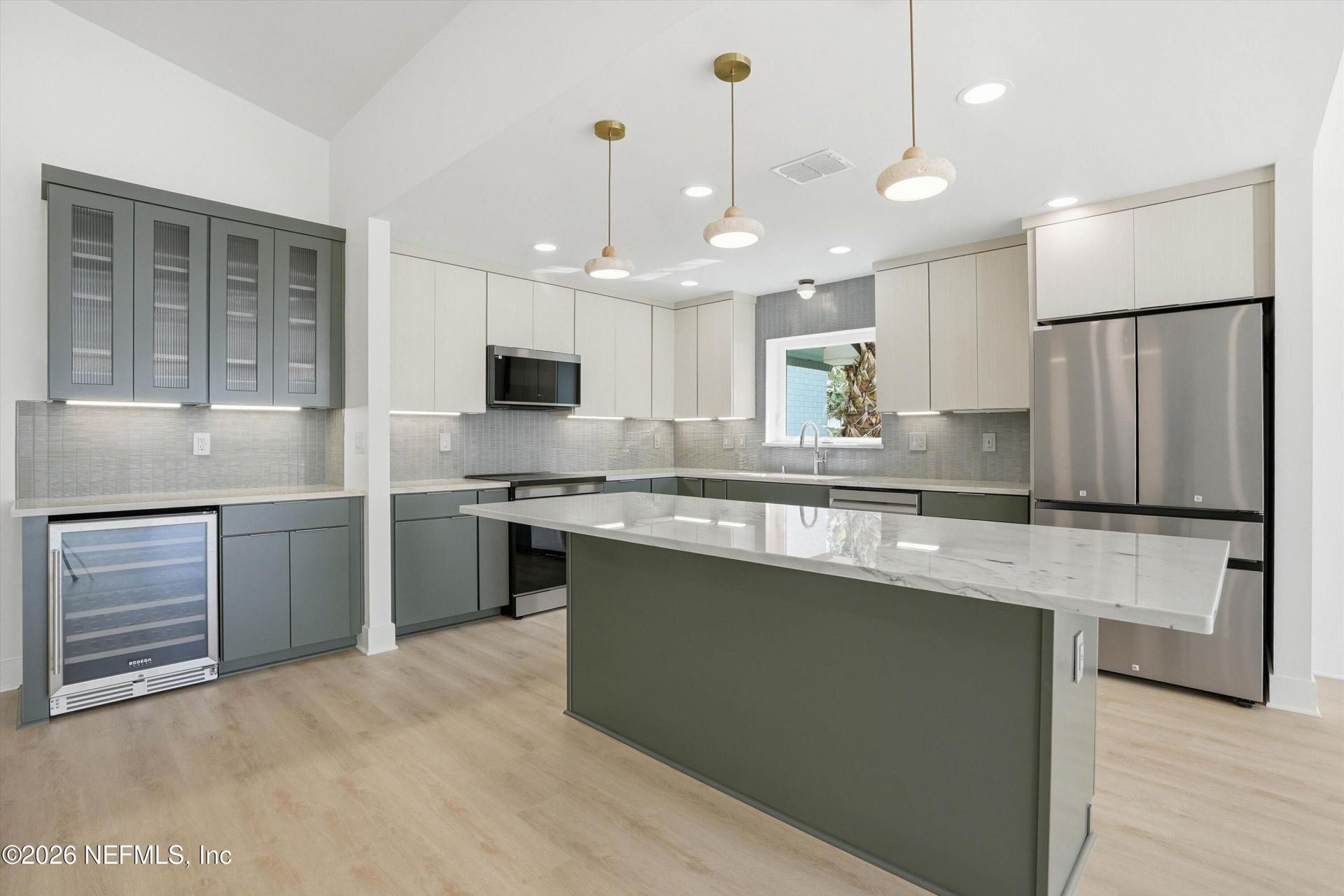 14476 San Pablo Drive N, Jacksonville, FL 32224 Photo