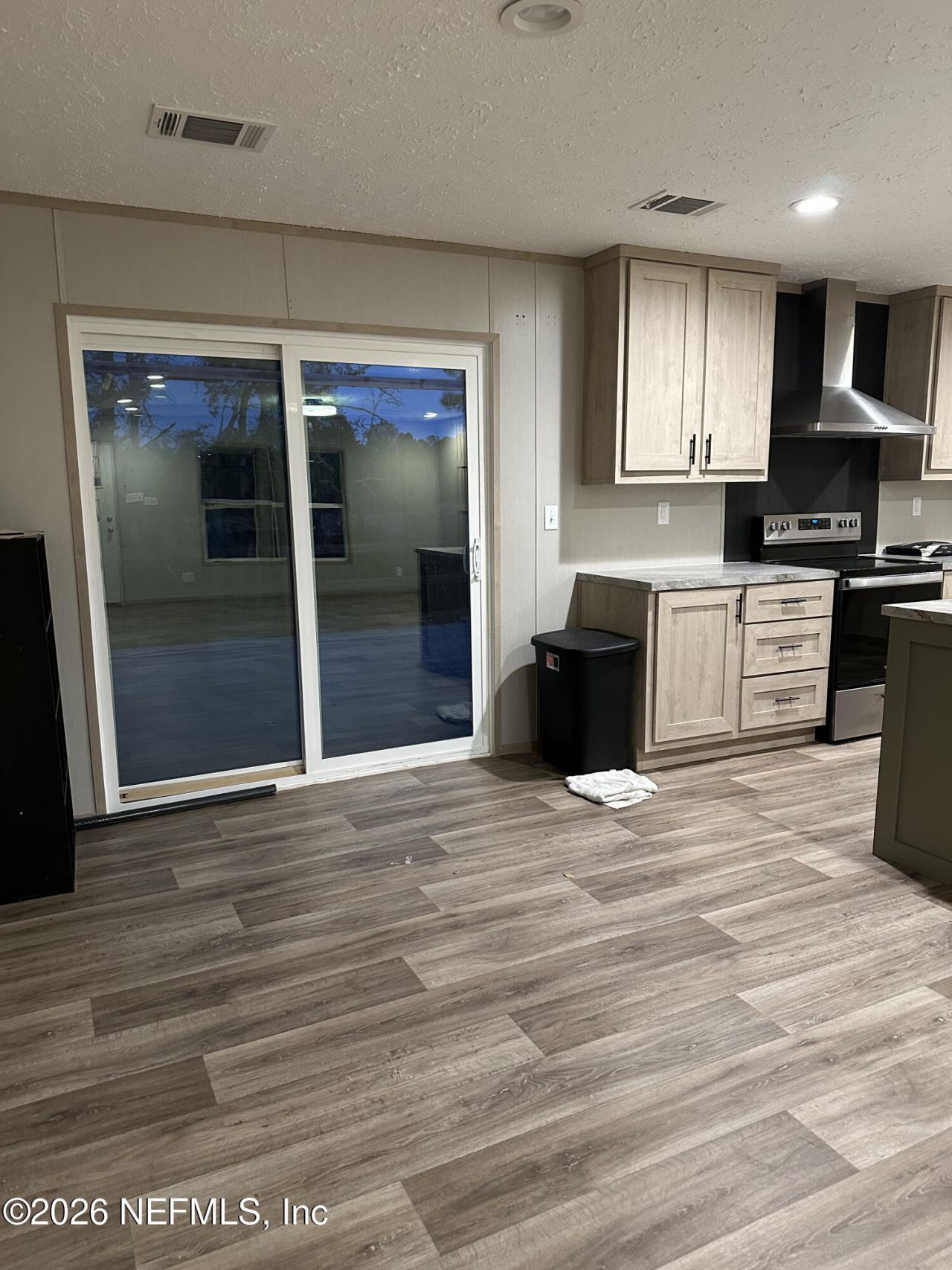 2355 Walters Road, Middleburg, FL 32068 Photo