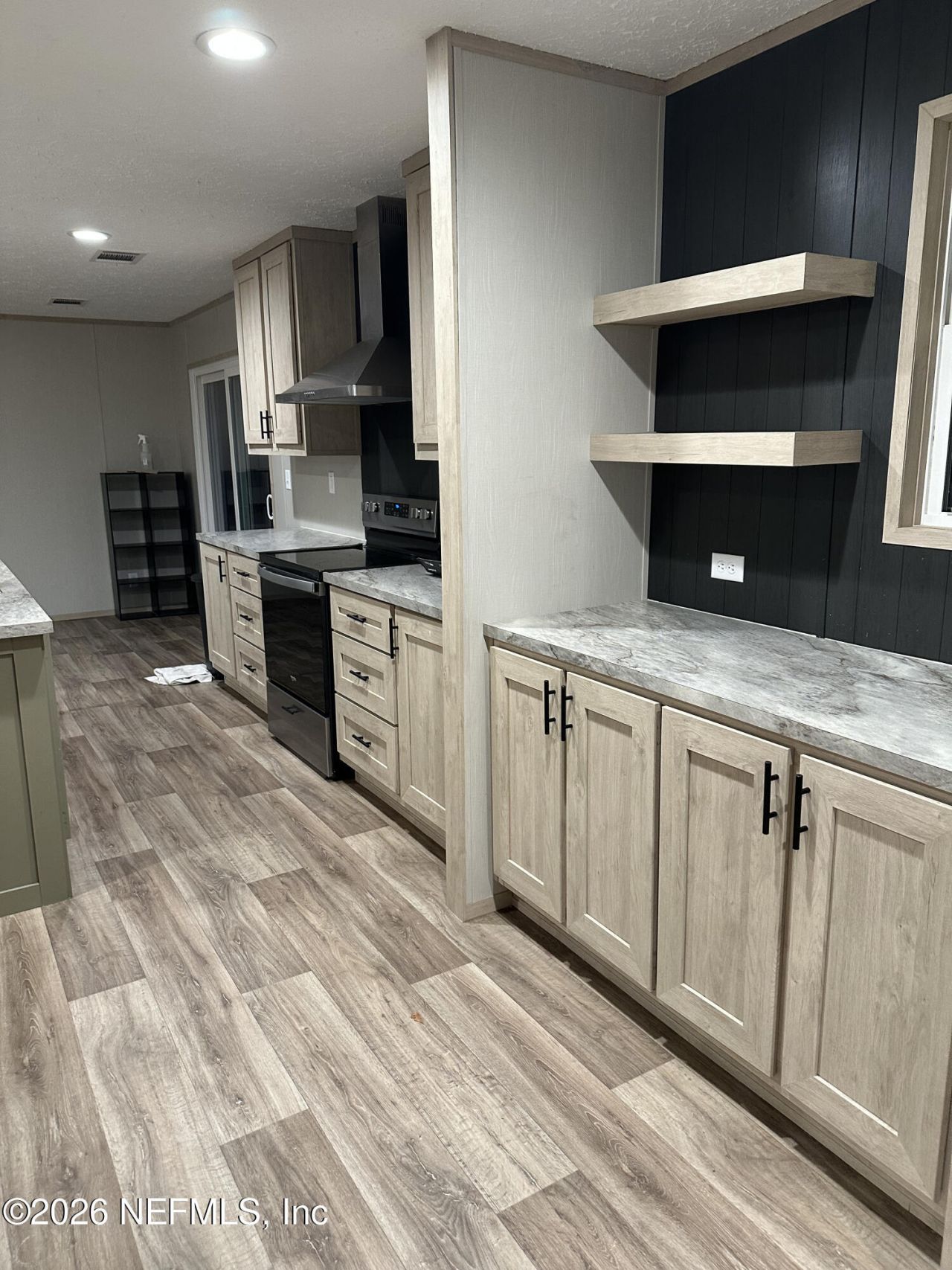 2355 Walters Road, Middleburg, FL 32068 Photo