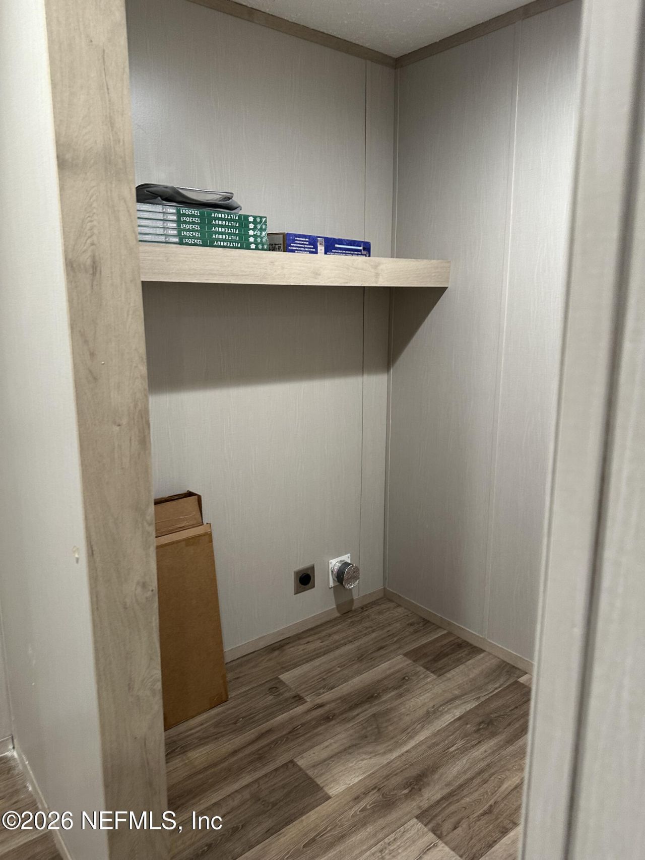 2355 Walters Road, Middleburg, FL 32068 Photo