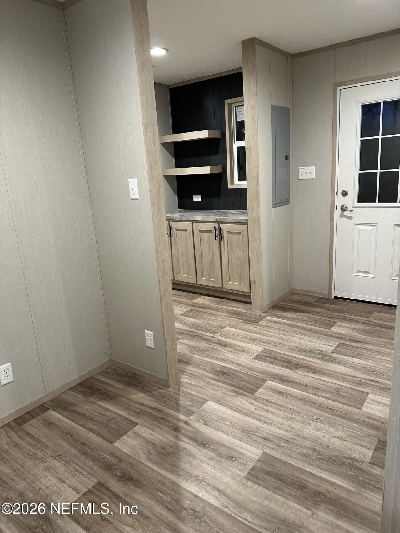 2355 Walters Road, Middleburg, FL 32068 Photo