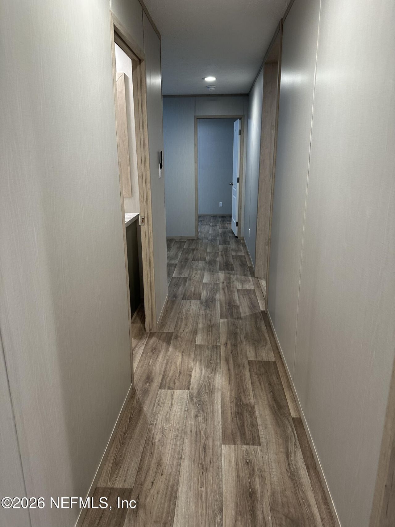 2355 Walters Road, Middleburg, FL 32068 Photo