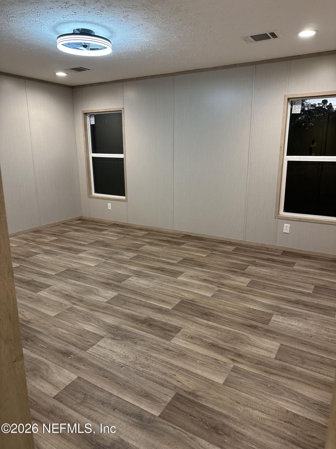 2355 Walters Road, Middleburg, FL 32068 Photo