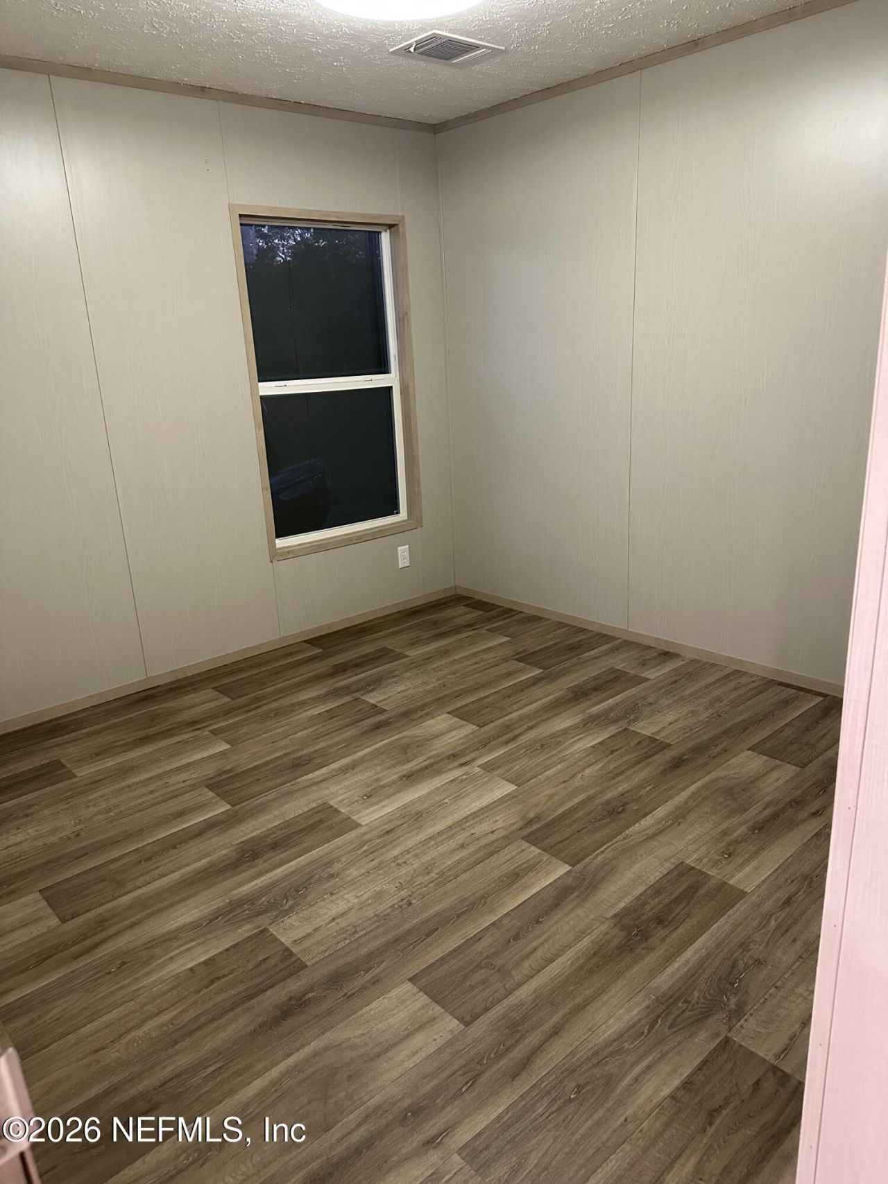 2355 Walters Road, Middleburg, FL 32068 Photo