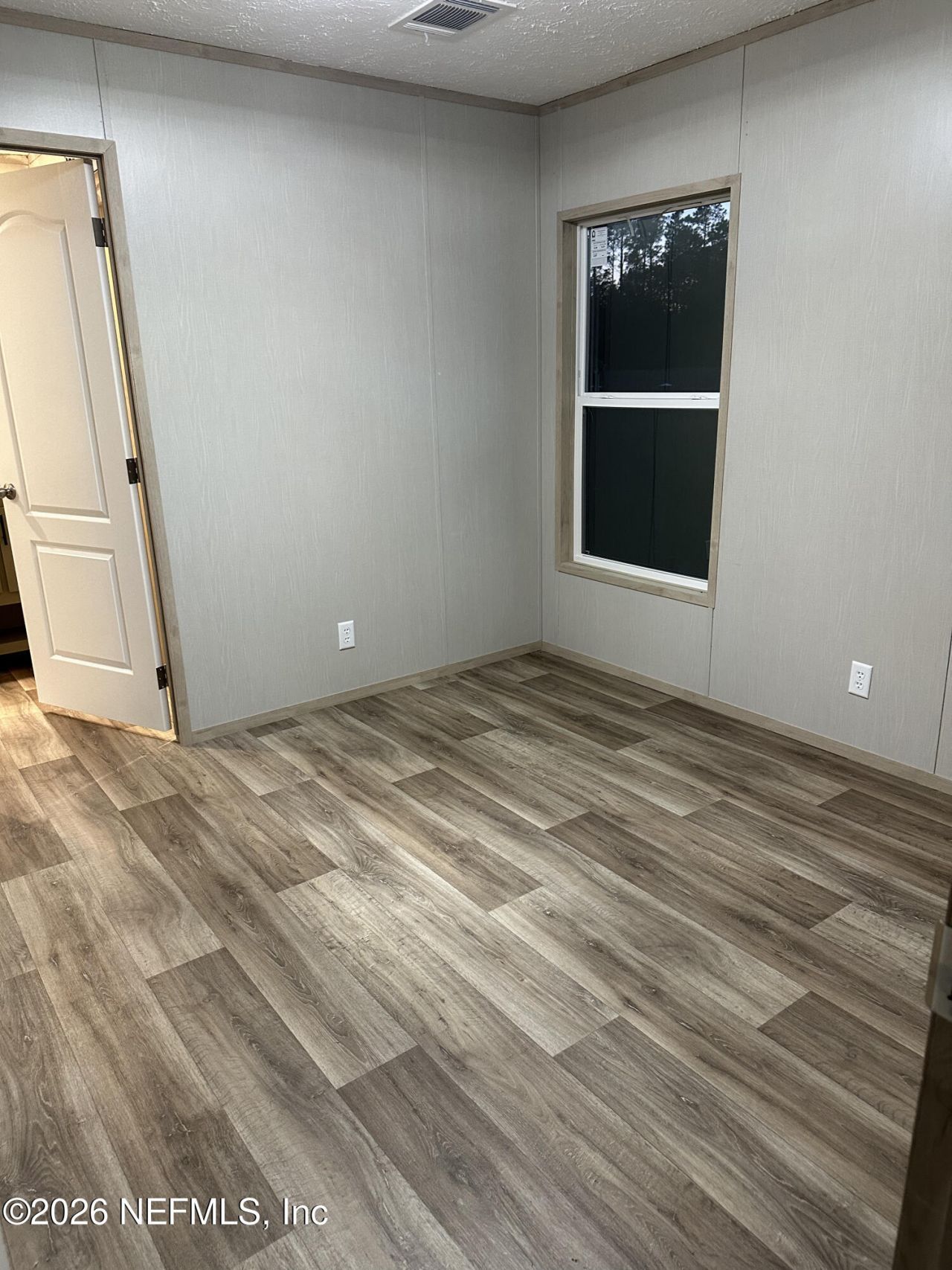 2355 Walters Road, Middleburg, FL 32068 Photo