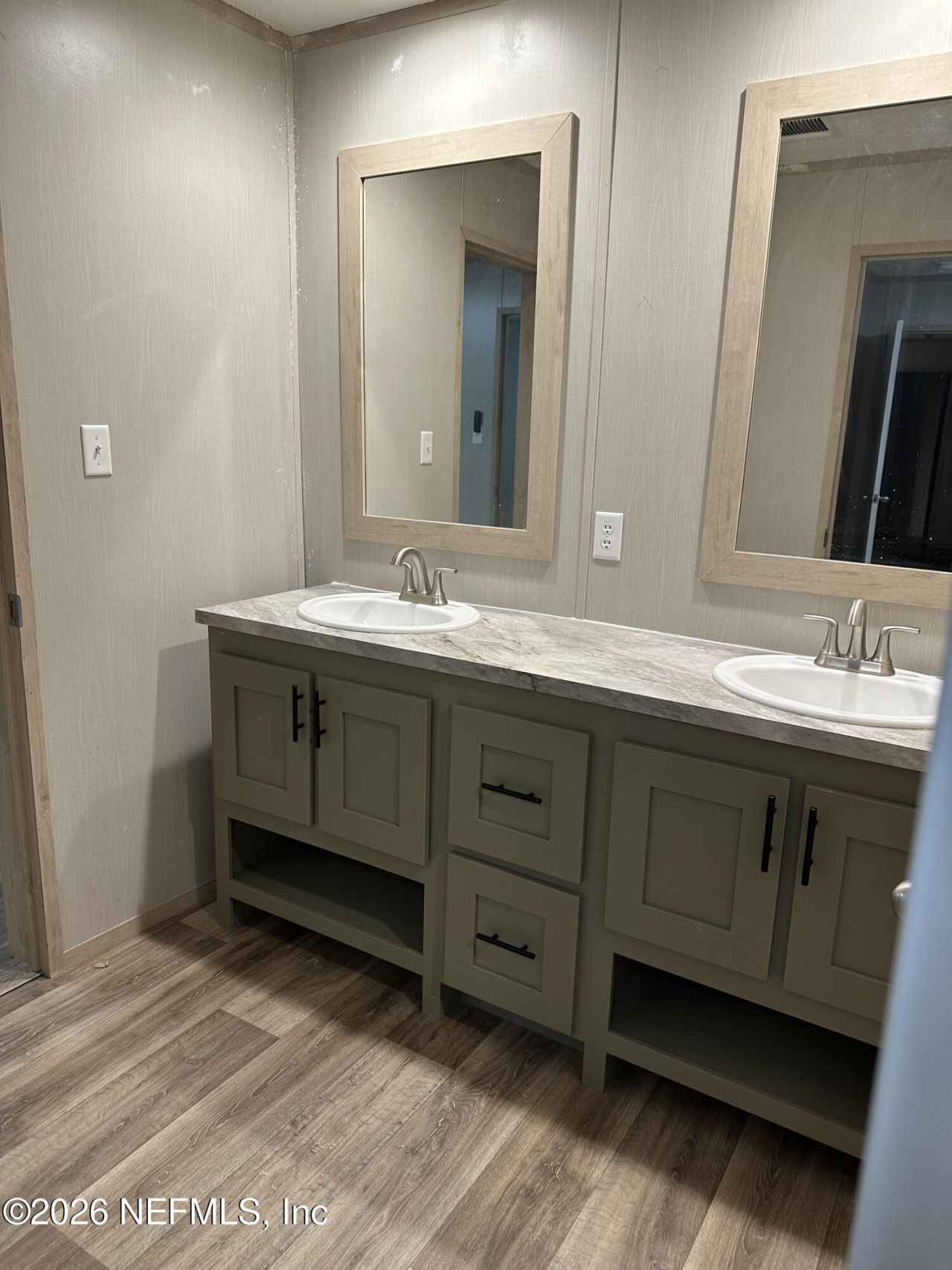 2355 Walters Road, Middleburg, FL 32068 Photo