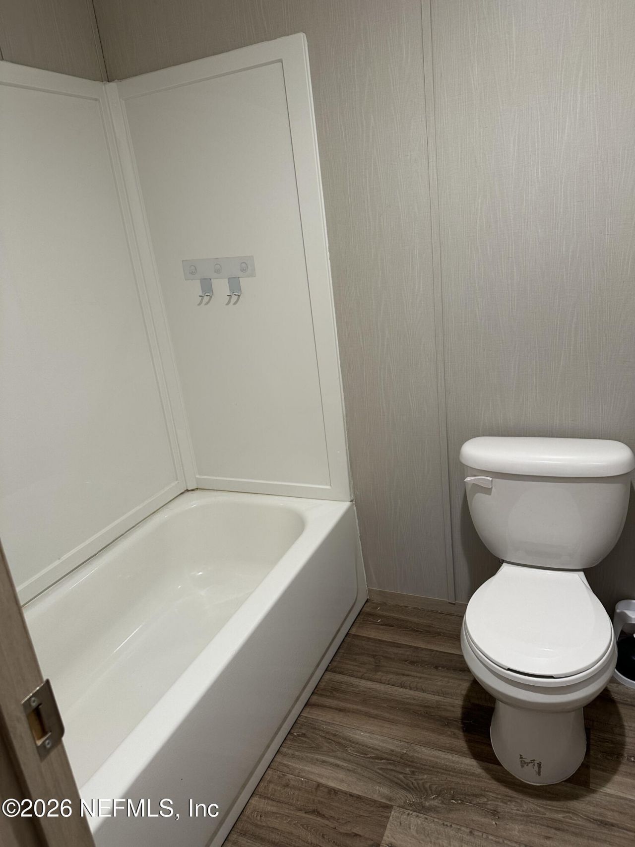 2355 Walters Road, Middleburg, FL 32068 Photo