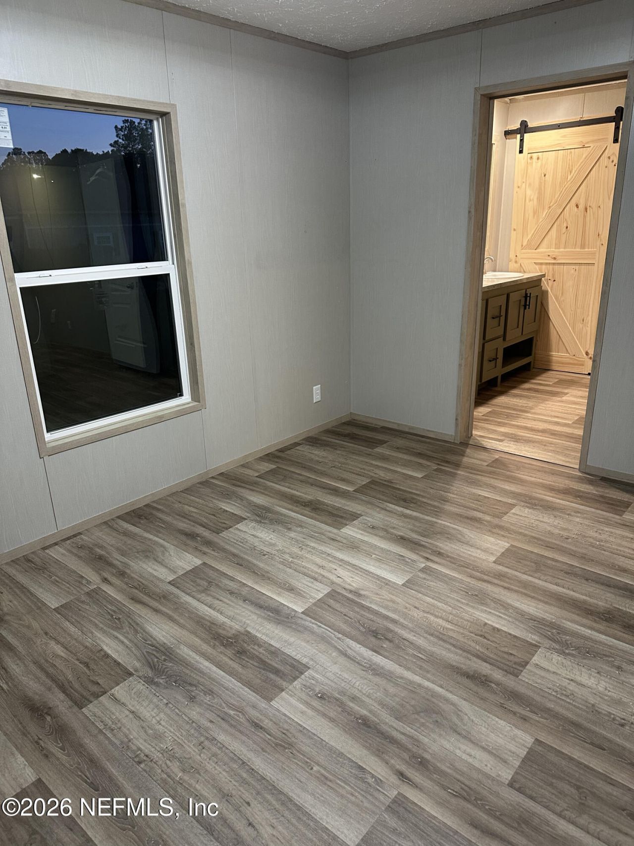 2355 Walters Road, Middleburg, FL 32068 Photo