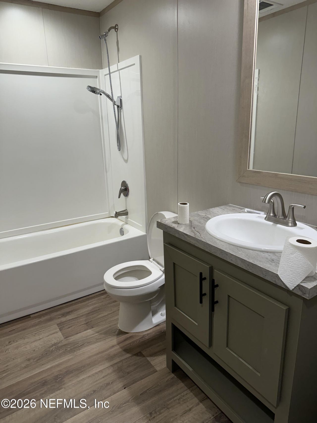 2355 Walters Road, Middleburg, FL 32068 Photo