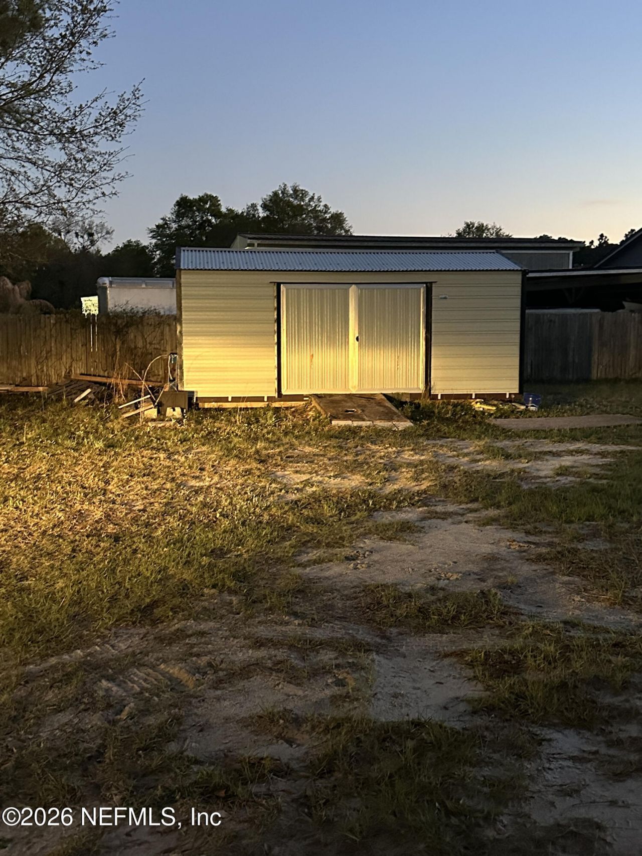2355 Walters Road, Middleburg, FL 32068 Photo