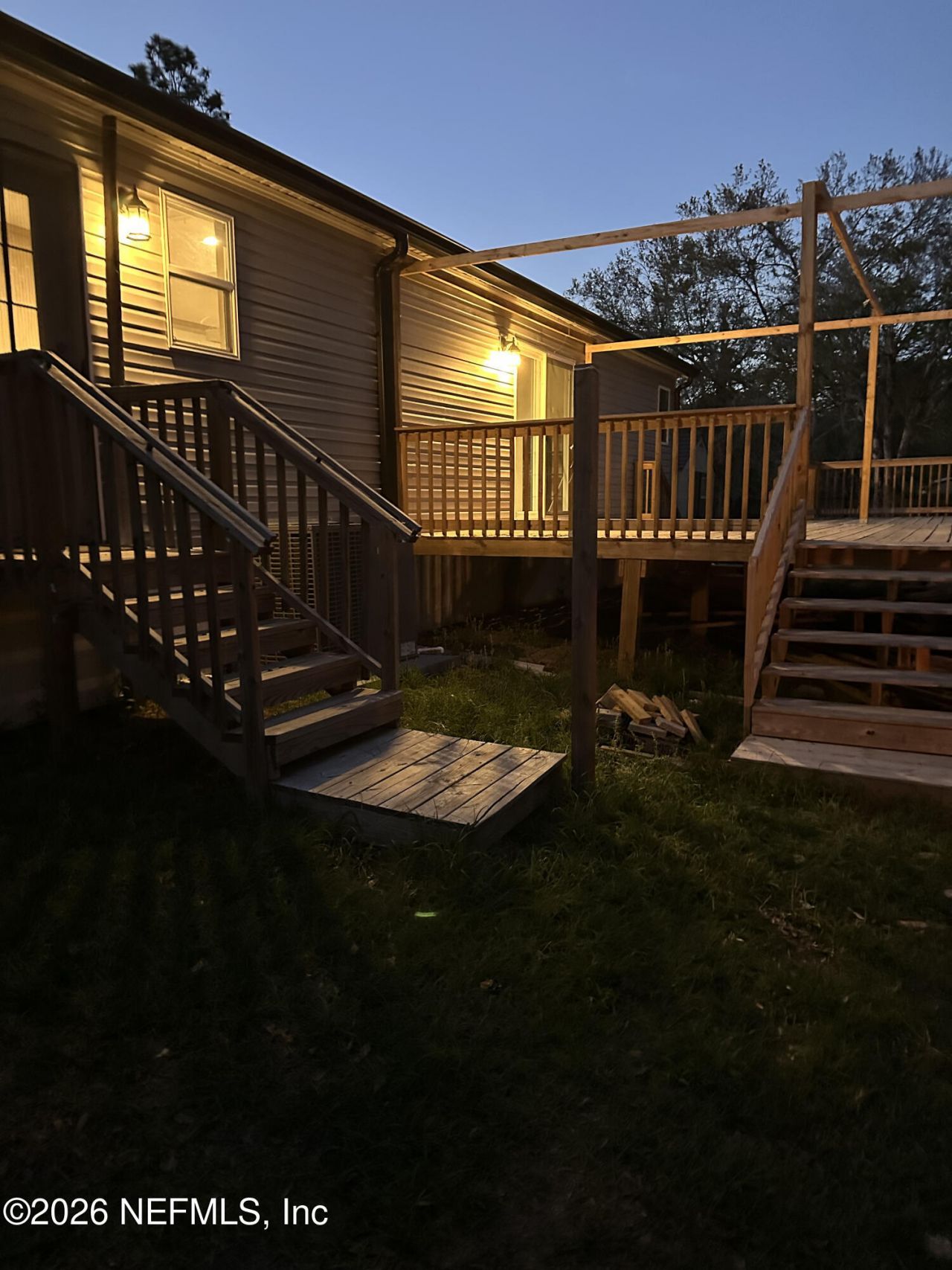 2355 Walters Road, Middleburg, FL 32068 Photo