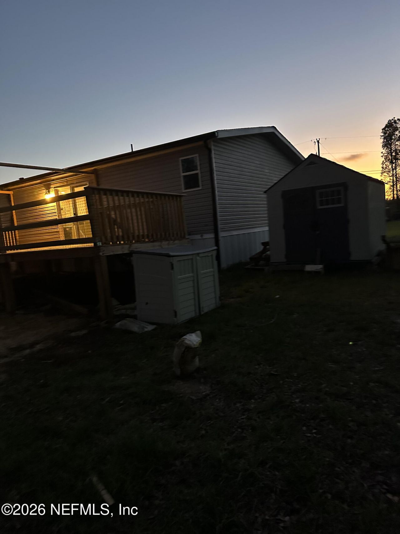 2355 Walters Road, Middleburg, FL 32068 Photo