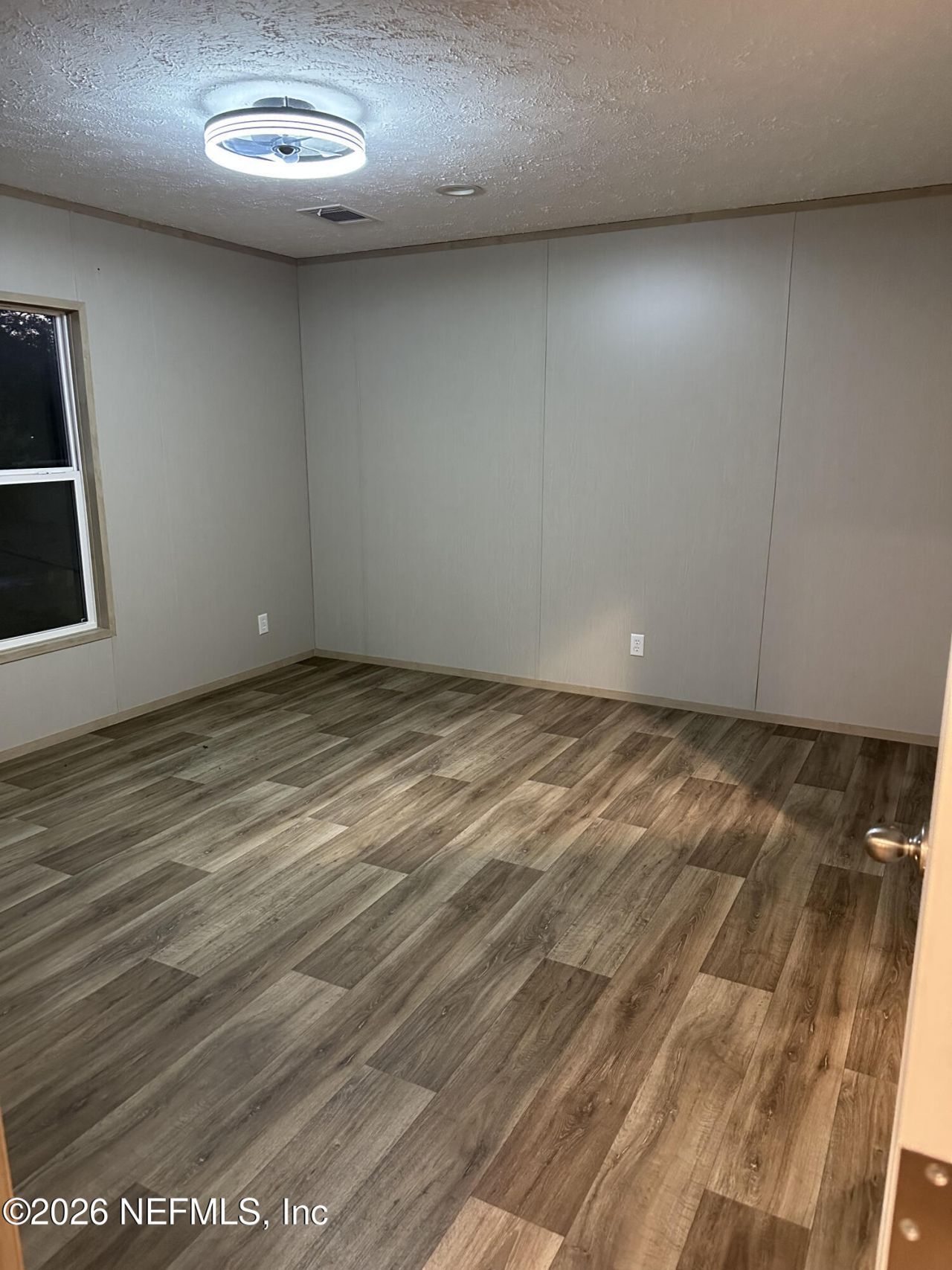 2355 Walters Road, Middleburg, FL 32068 Photo