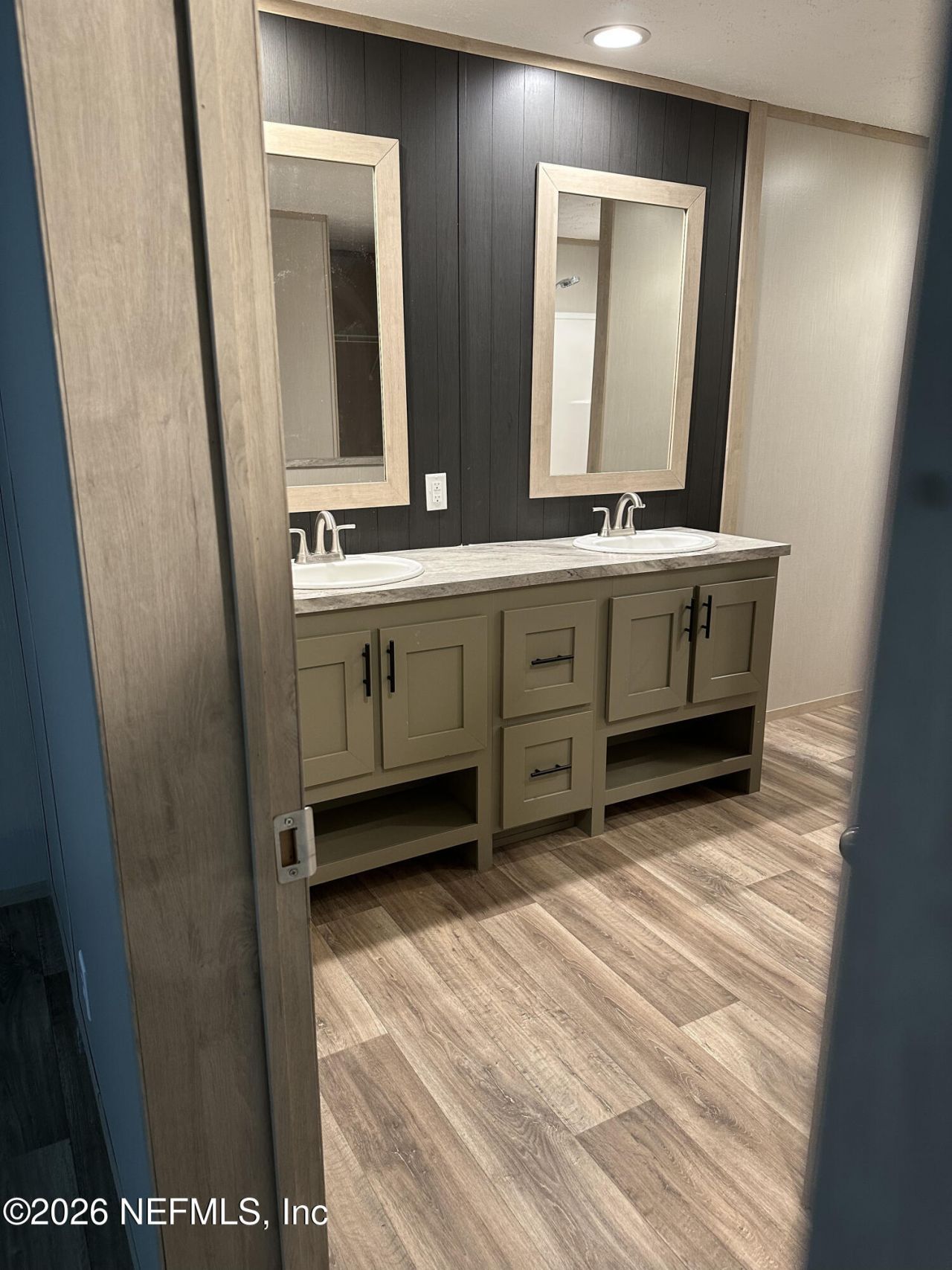 2355 Walters Road, Middleburg, FL 32068 Photo