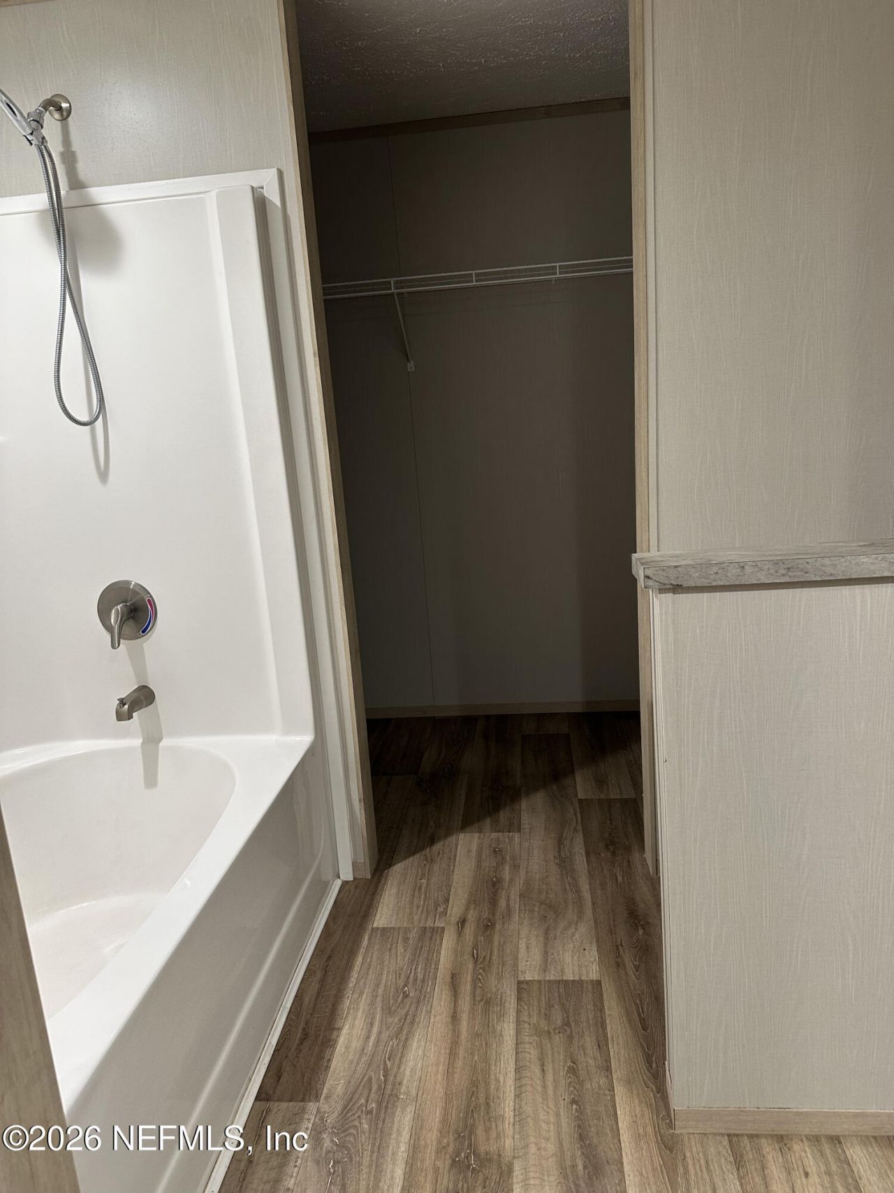 2355 Walters Road, Middleburg, FL 32068 Photo