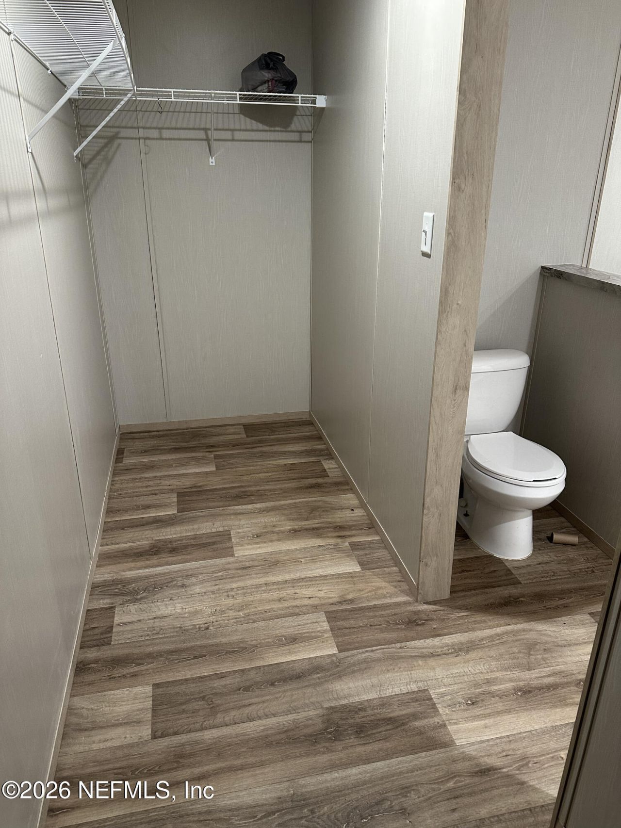 2355 Walters Road, Middleburg, FL 32068 Photo