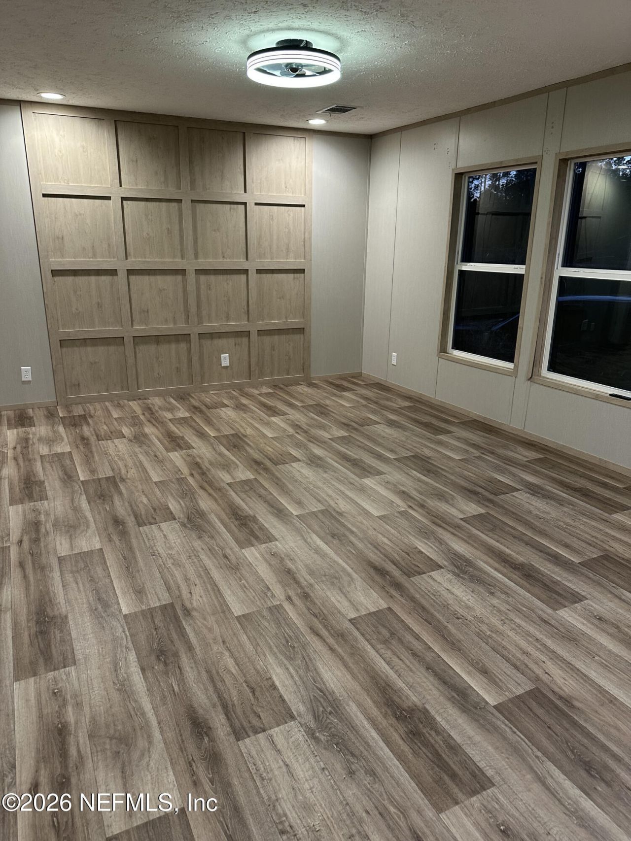 2355 Walters Road, Middleburg, FL 32068 Photo