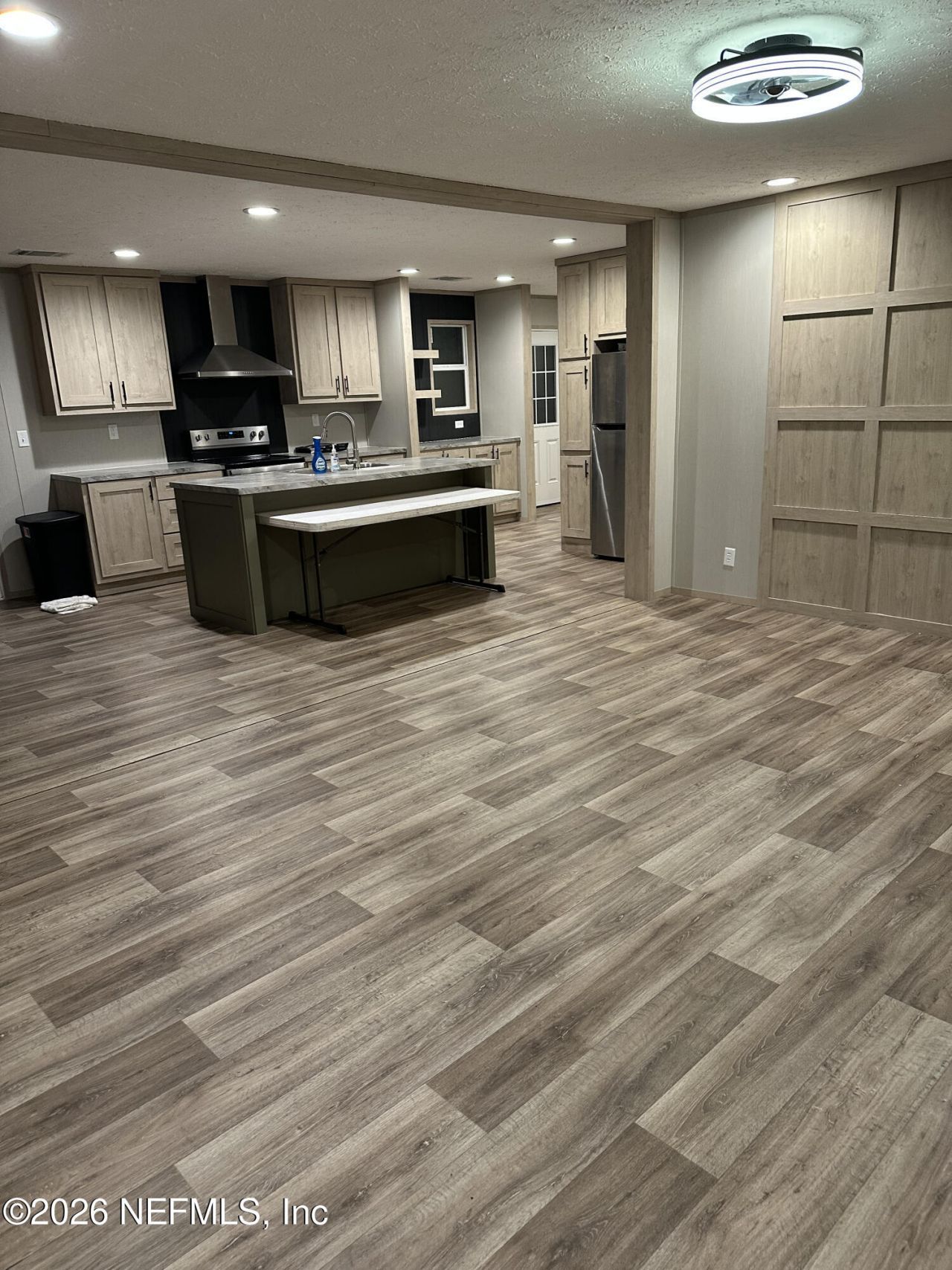 2355 Walters Road, Middleburg, FL 32068 Photo