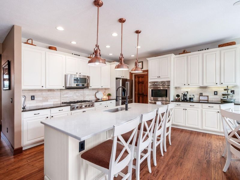 8844 Larchmont Court, Pickerington, OH 43147 Photo 10