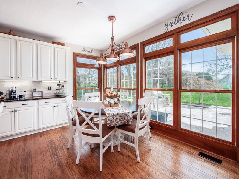 8844 Larchmont Court, Pickerington, OH 43147 Photo 13