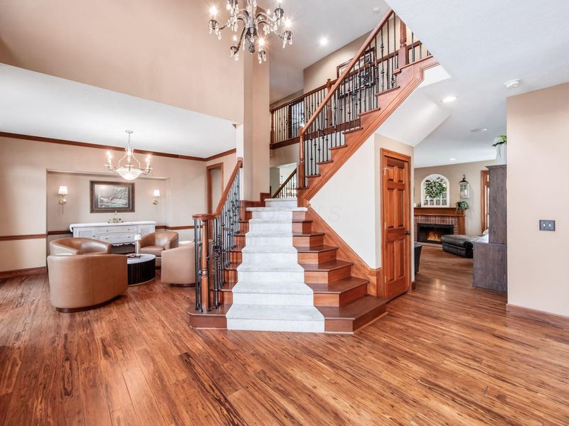 8844 Larchmont Court, Pickerington, OH 43147 Photo 14