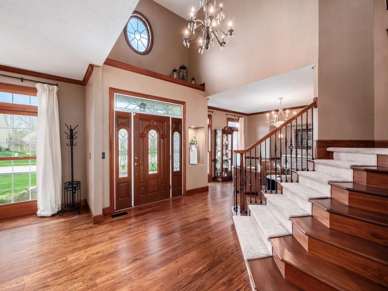 8844 Larchmont Court, Pickerington, OH 43147 Photo 16