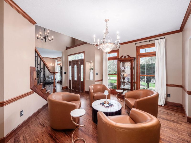 8844 Larchmont Court, Pickerington, OH 43147 Photo 17