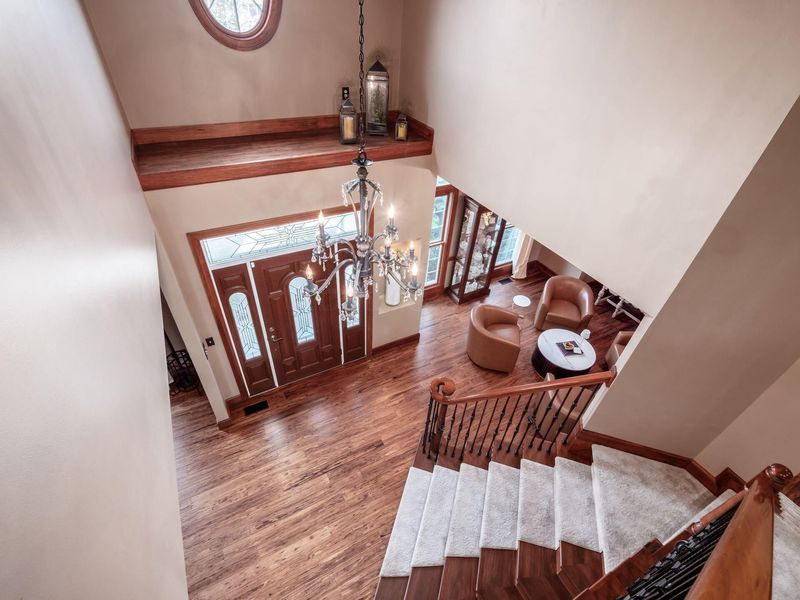 8844 Larchmont Court, Pickerington, OH 43147 Photo 18