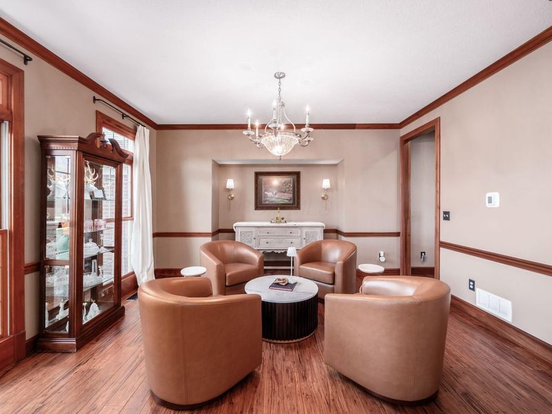 8844 Larchmont Court, Pickerington, OH 43147 Photo 19