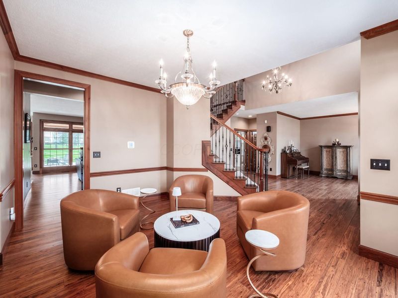 8844 Larchmont Court, Pickerington, OH 43147 Photo 20