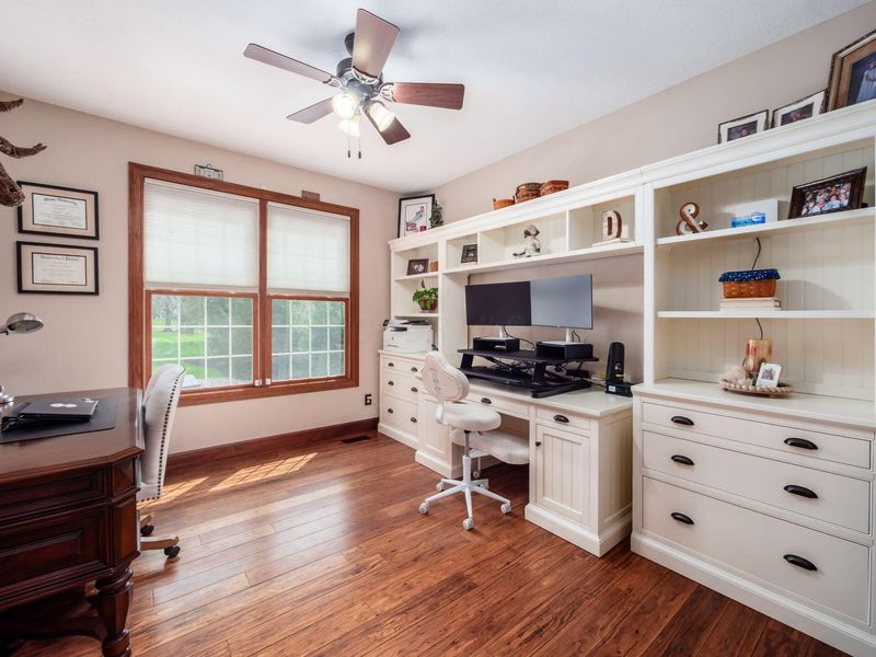 8844 Larchmont Court, Pickerington, OH 43147 Photo 21