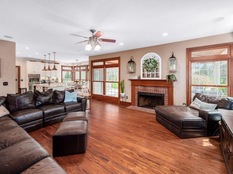 8844 Larchmont Court, Pickerington, OH 43147 Photo 22