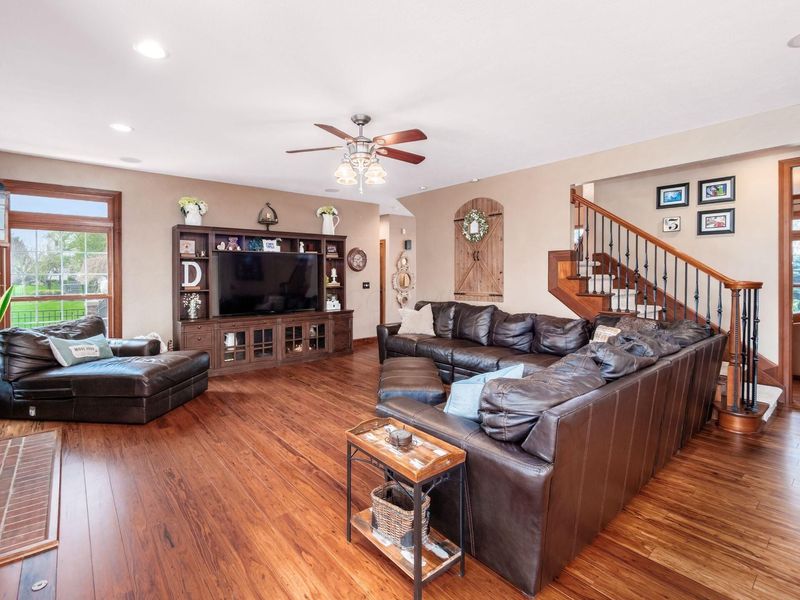 8844 Larchmont Court, Pickerington, OH 43147 Photo 23