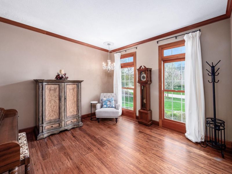 8844 Larchmont Court, Pickerington, OH 43147 Photo 25