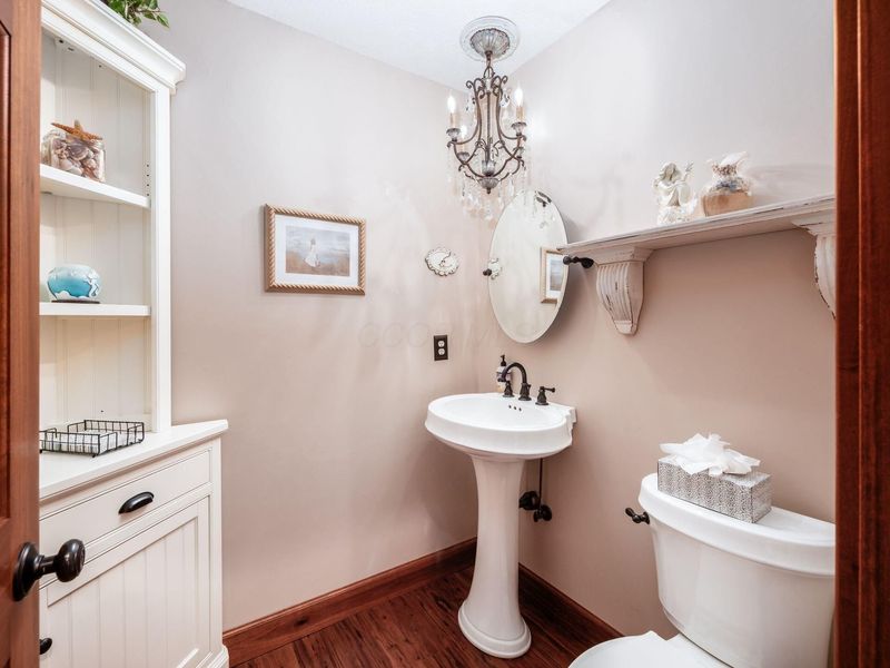 8844 Larchmont Court, Pickerington, OH 43147 Photo 26