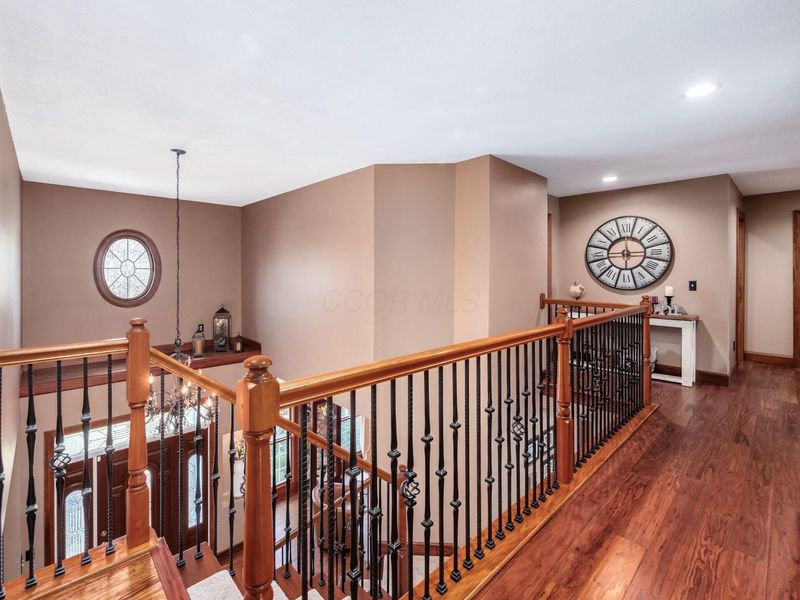 8844 Larchmont Court, Pickerington, OH 43147 Photo 27