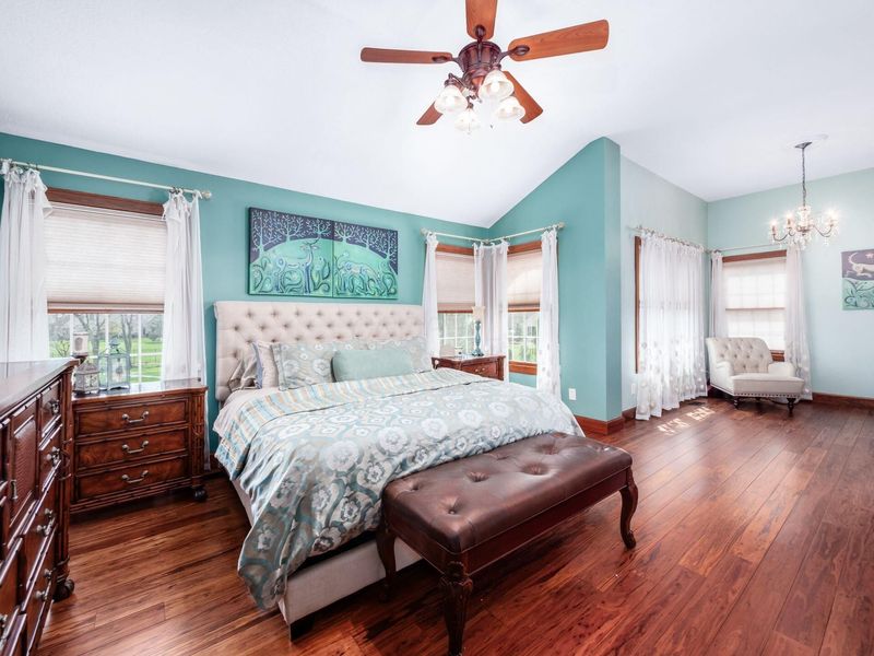 8844 Larchmont Court, Pickerington, OH 43147 Photo 28