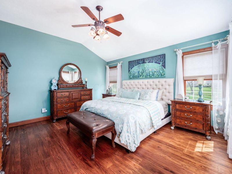 8844 Larchmont Court, Pickerington, OH 43147 Photo 29