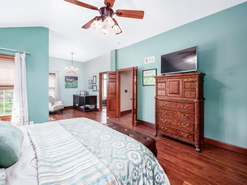 8844 Larchmont Court, Pickerington, OH 43147 Photo 30